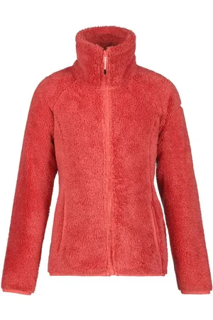 Icepeak Fleecejacke LOMA JR (1-St)