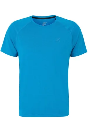 JOY SPORTSWEAR T-Shirt T-Shirt JULES - Verkäufer: Scoretex GmbH