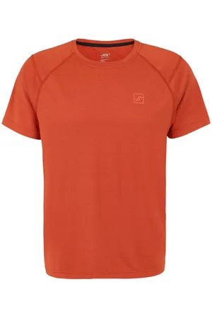 JOY SPORTSWEAR T-Shirt T-Shirt JULES - Verkäufer: Scoretex GmbH