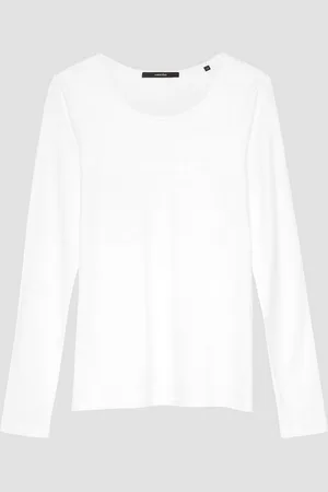 Someday T-Shirt / Da.Top / Kalia - Verkäufer: August Bickert