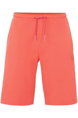 JOY SPORTSWEAR Bermudas Bermudas Gentleman