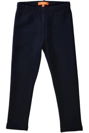 Staccato Thermohose gefüttert