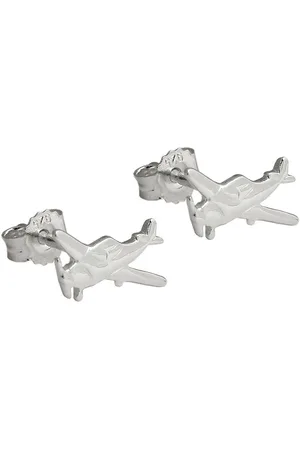 GALLAY Paar Ohrstecker - Verkäufer: Traumpreisfabrik