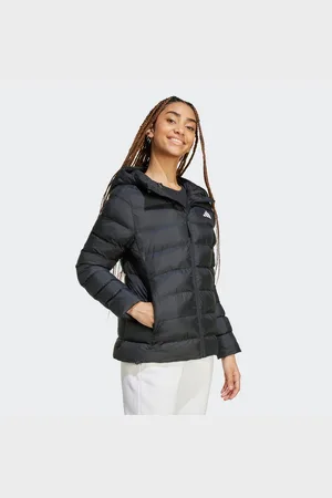 adidas Outdoorjacke W SDP INS JKT