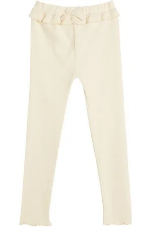 Koton Leggings Basic Leggings - Verkäufer: