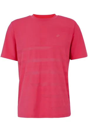 JOY SPORTSWEAR T-Shirt T-Shirt Gentleman