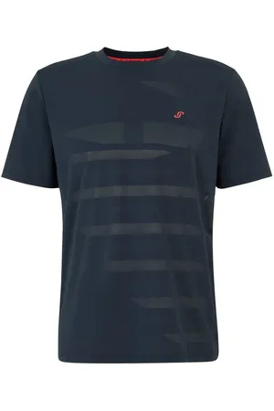 JOY SPORTSWEAR T-Shirt T-Shirt Gentleman