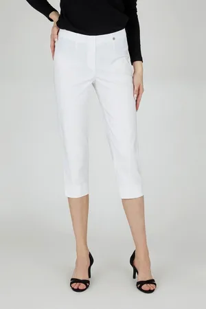 Robell Caprihose Marie 07 - Verkäufer: Look@myshop