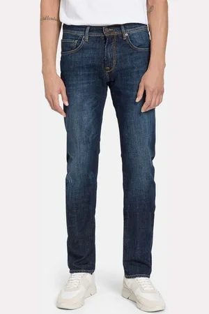 Baldessarini Gerade Jeans - Verkäufer: ZETTshop