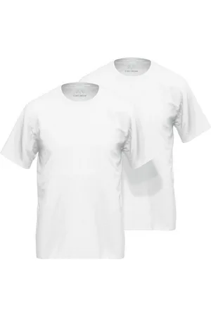 Ceceba T-Shirt Nevada (2-tlg) atmungsaktiv und besonders hautfreundlich, temperaturausgleichend - Verkäufer: LuriX