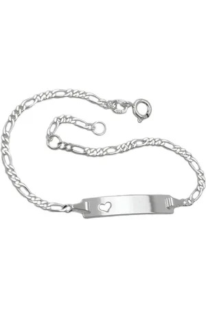 GALLAY Silberarmband - Verkäufer: Traumpreisfabrik
