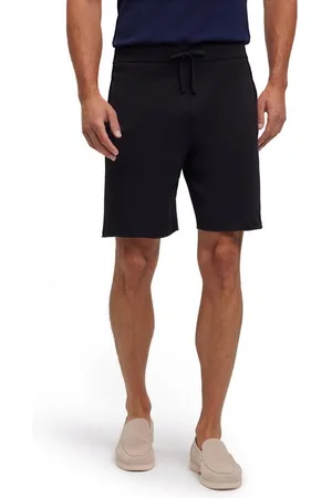 Falke Shorts (1-tlg) mit elastischem Bund - Verkäufer:
