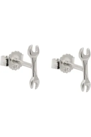 GALLAY Paar Ohrstecker - Verkäufer: Traumpreisfabrik