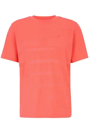 JOY SPORTSWEAR T-Shirt T-Shirt Gentleman