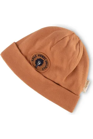 sigikid Beanie Mütze forest adventure (1-St) - Verkäufer: