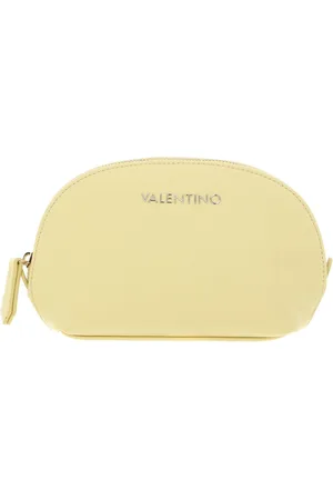 VALENTINO Kulturbeutel Soft Cosmetic Case - Verkäufer: modeherz