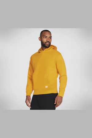 Skechers Kapuzensweatshirt
