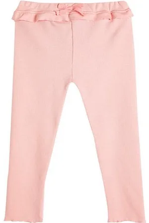 Koton Leggings Basic Leggings - Verkäufer: