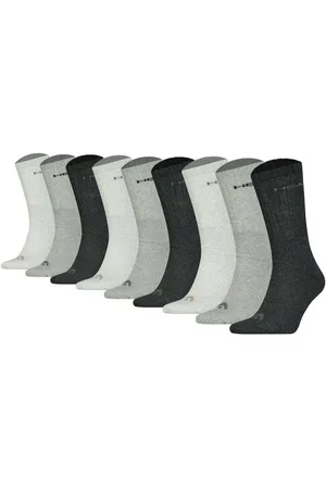 Head Kurzsocken Unisex Socken 9er Pack Baumwolle (Packung, 9er Pack) - Verkäufer: Yourfashionplace
