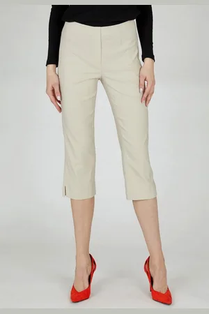 Robell Caprihose Marie 07 - Verkäufer: Look@myshop