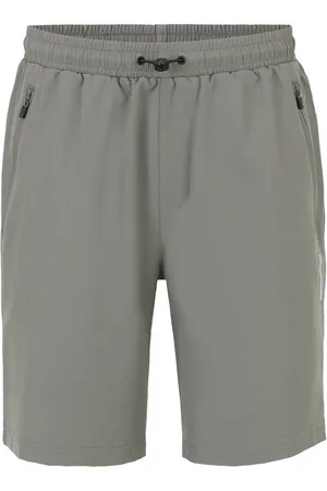 JOY SPORTSWEAR Sporthose Kurze Hose MAREK - Verkäufer: Scoretex GmbH