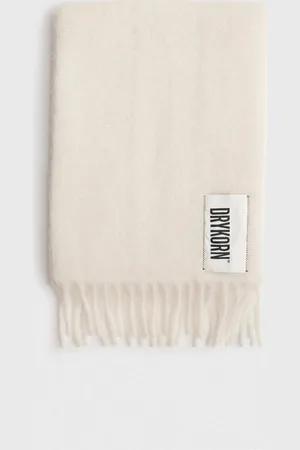 Drykorn Wollschal - Verkäufer: ZETTshop
