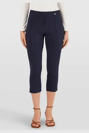 Robell Caprihose Marie 07 - Verkäufer: Look@myshop