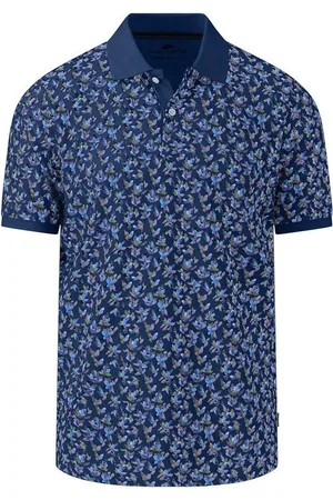 Fynch-Hatton Poloshirt - Verkäufer: Schneider Fashion Store
