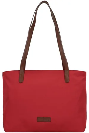 Greenburry Shopper Diana, Nylon - Verkäufer: WE LOVE BAGS