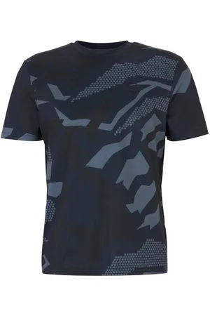 JOY SPORTSWEAR T-Shirt T-Shirt Gentleman