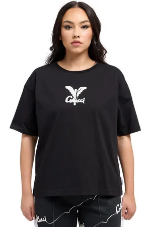 Carlo Colucci Kurzarmshirt Di Paola - Verkäufer: CC Shop