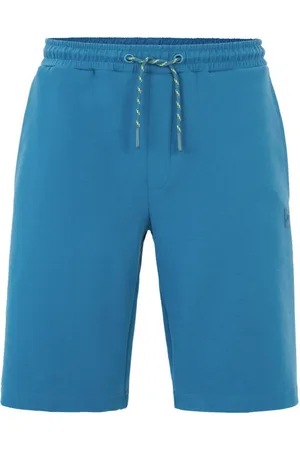 JOY SPORTSWEAR Bermudas Bermudas Gentleman