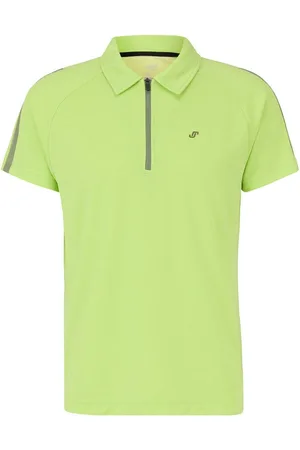 JOY SPORTSWEAR Poloshirt Poloshirt IVO - Verkäufer: Scoretex GmbH