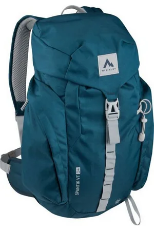 mc kinley Wanderrucksack Ux.-Wander-Rucksack SPANTIK VT 24 - Verkäufer: Sport Hopfmann GmbH