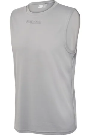 Hummel Handballtrikot Hmlte Flex Tanktop - Verkäufer: 247Group GmbH