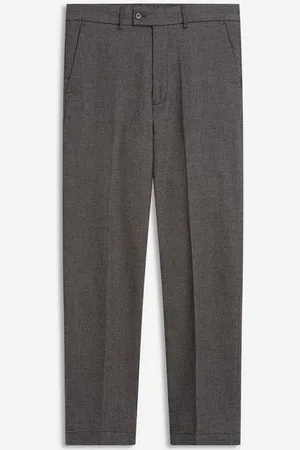 Cinque Chinos - Verkäufer: ZETTshop
