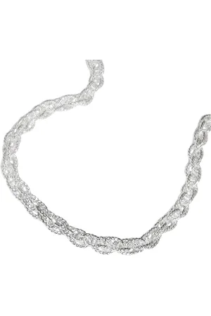GALLAY Silberarmband - Verkäufer: Traumpreisfabrik