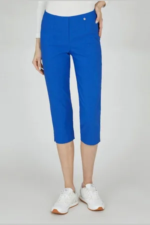 Robell Caprihose Marie 07 - Verkäufer: Look@myshop