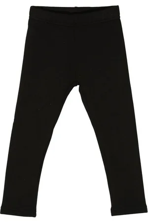 Staccato Thermohose gefüttert