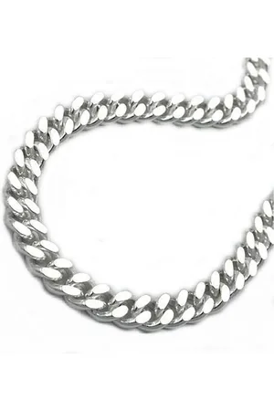 GALLAY Silberarmband - Verkäufer: Traumpreisfabrik
