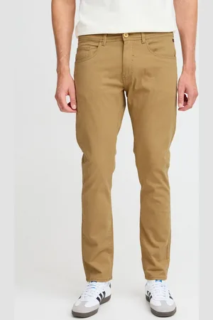 Blend Chinohose BHRODNEY pants