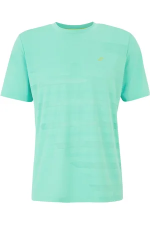 JOY SPORTSWEAR T-Shirt T-Shirt Gentleman