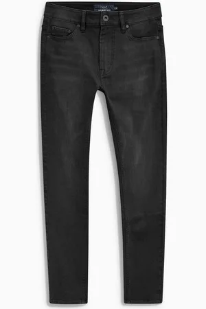 Next Skinny-fit-Jeans Motion Flex Stretch-Jeans – Skinny Fit (1-tlg) - Verkäufer: Germany GmbH