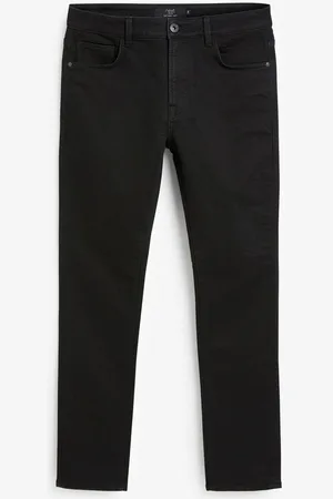 Next Skinny-fit-Jeans Motion Flex Stretch Jeans - Skinny (1-tlg) - Verkäufer: Germany GmbH