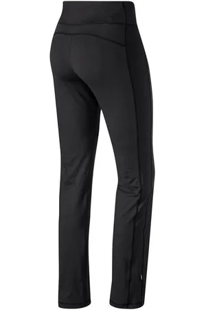 JOY SPORTSWEAR Sporthose Hose MARION - Verkäufer: Scoretex GmbH