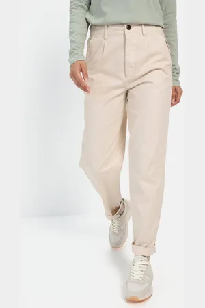 Camel Active Chinos Chino (1-tlg) - Verkäufer: