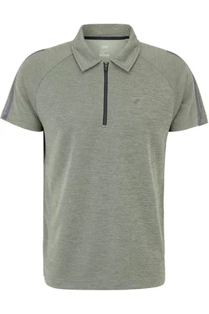 JOY SPORTSWEAR Poloshirt Poloshirt IVO - Verkäufer: Scoretex GmbH