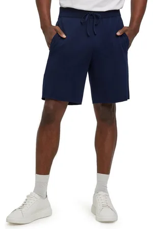 Falke Shorts (1-tlg) mit elastischem Bund - Verkäufer: