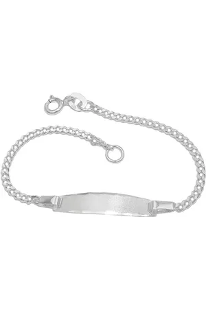 GALLAY Silberarmband - Verkäufer: Traumpreisfabrik