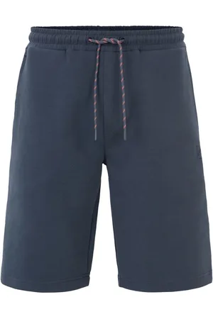 JOY SPORTSWEAR Bermudas Bermudas Gentleman